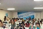 Semana do Serviço Social 2014