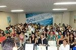 Semana do Serviço Social 2014