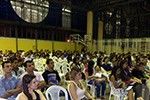 Semana da Administração 2014