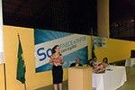 Semana da Administração 2014