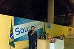 Semana da Administração 2014