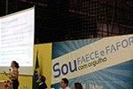 Semana da Administração 2014
