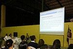 Semana da Administração 2014