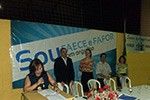 Semana da Administração 2014