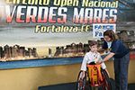 Circuito Open Nacional &ndash; Verdes Mares de Karat&ecirc;