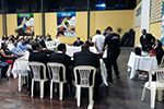 Semana de Direito 2019