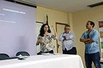 Semana de Direito 2019