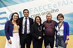 Semana de Direito 2019