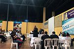 Semana de Direito 2019