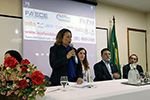 Semana Empresarial 2019