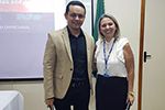 Semana Empresarial 2019