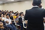 Semana Empresarial 2019