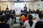 Semana Empresarial 2019