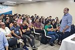 Semana Empresarial 2019