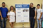 Semana Empresarial 2019