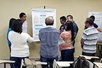 Semana Empresarial 2019