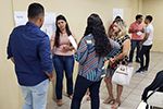 Semana Empresarial 2019