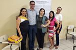 Semana Empresarial 2019