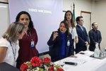 Semana Empresarial 2019
