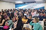 Semana Empresarial 2019