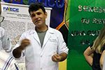 Semana da Sa&uacute;de 2019