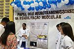 Semana da Sa&uacute;de 2019