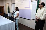 Palestra Setembro Amarelo