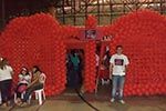 Semana da Saúde 2013