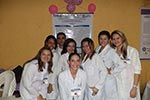 Semana da Saúde 2013