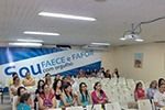 Semana do Serviço Social 2016