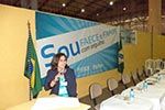 Semana da Administração 2013