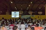 Semana da Administração 2013
