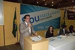 Semana do Direito 2013