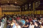 Semana do Direito 2013