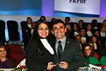 Colação de Grau 2016.1