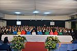 Colação de Grau 2016.2