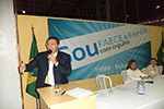 Semana do Direito 2015