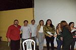 Semana do Direito 2015