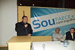 Semana do Direito 2015