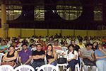 Semana do Direito 2015