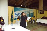 Semana do Direito 2015