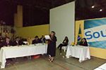 Semana do Direito 2015