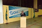 Semana do Direito 2015
