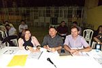 Semana do Direito 2015