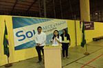 Semana do Direito 2015
