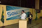Semana do Direito 2015