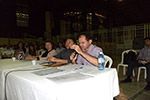 Semana do Direito 2015