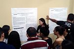 Semana da Administração e Ciências Contábeis Faece e Fafor 2017