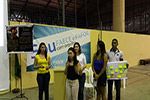 Semana da Administração 2015 - Jubileu - 50 Anos da Profissão