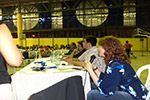 Semana da Administração 2015 - Jubileu - 50 Anos da Profissão